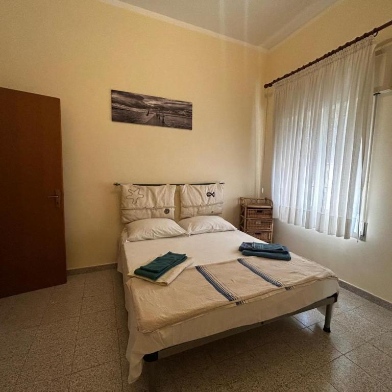 La Dimora di Bianca - Appartamento con 3 Camere da Letto - 2