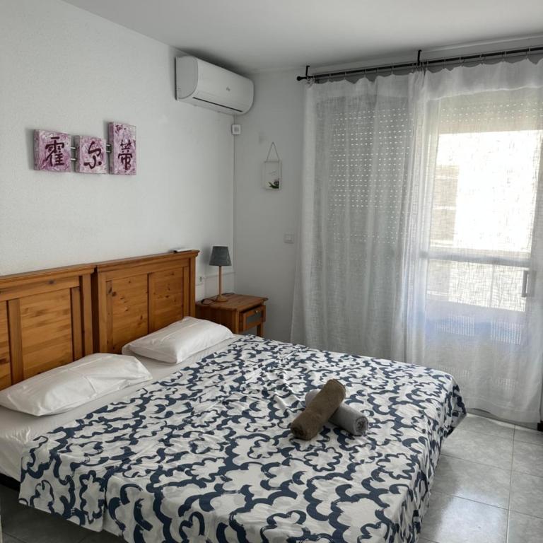 Riviera Ático - Apartamento de 2 dormitorios - 2