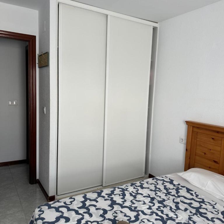 Riviera Ático - Apartamento de 2 dormitorios - 3