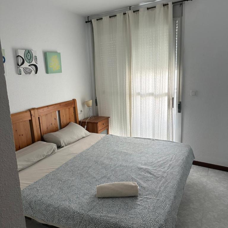 Riviera Ático - Apartamento de 2 dormitorios - 4