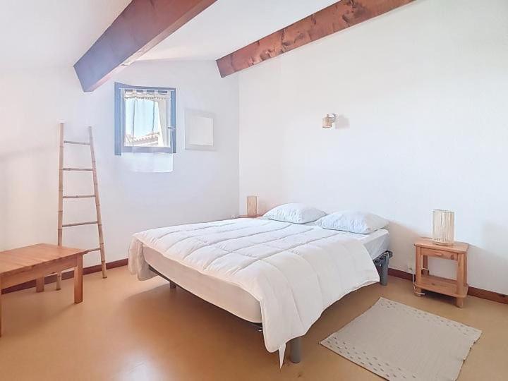 Dreamm - Apartment mit 2 Schlafzimmern - 4
