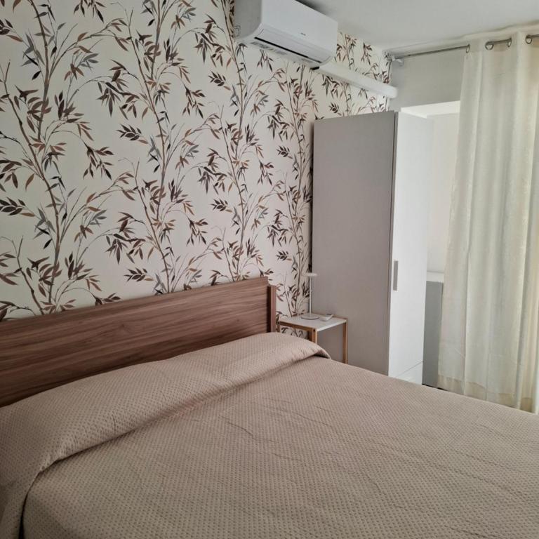 A casa di Franco - Camera Quadrupla con Bagno Privato - 9