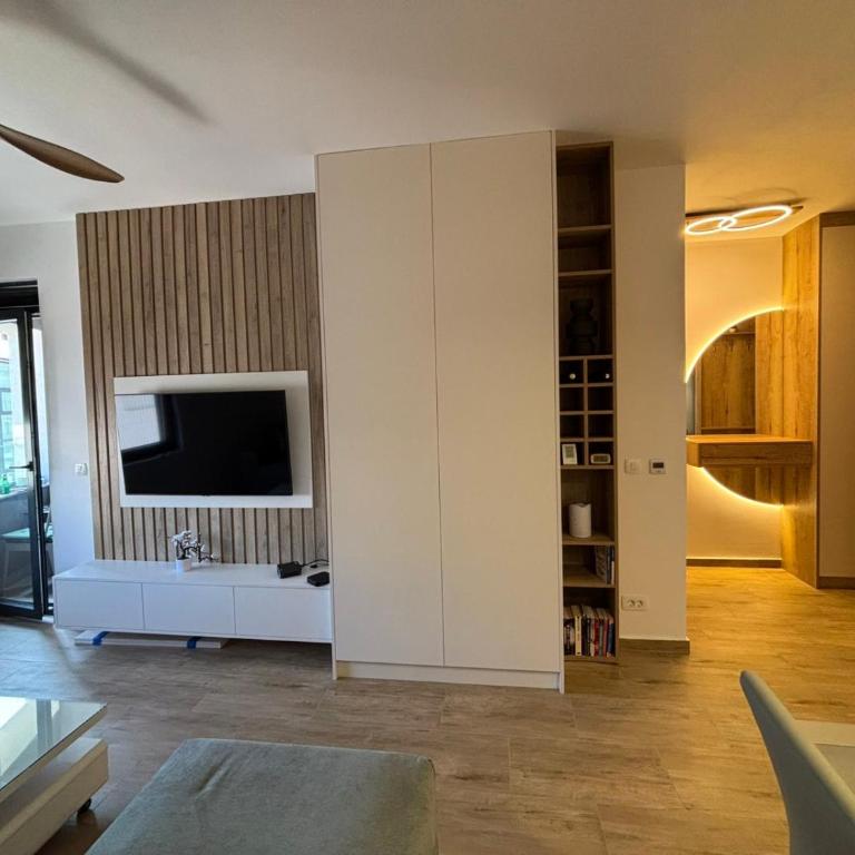 Una Dobra Voda - One-Bedroom Apartment - 11