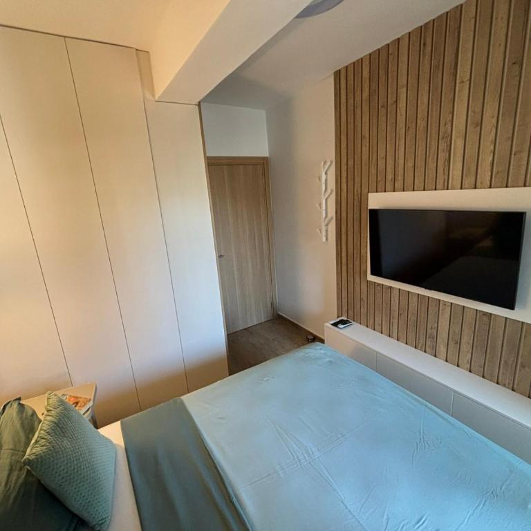 Una Dobra Voda - One-Bedroom Apartment - 14