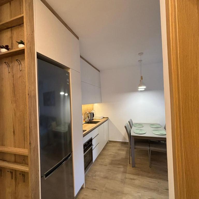 Una Dobra Voda - One-Bedroom Apartment - 19