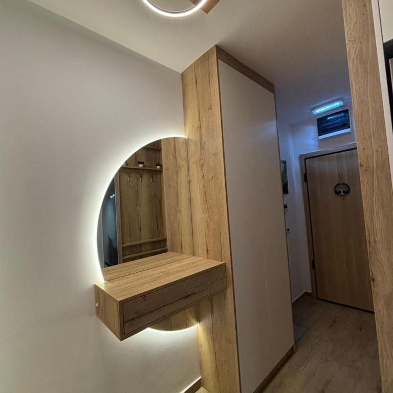 Una Dobra Voda - One-Bedroom Apartment - 20