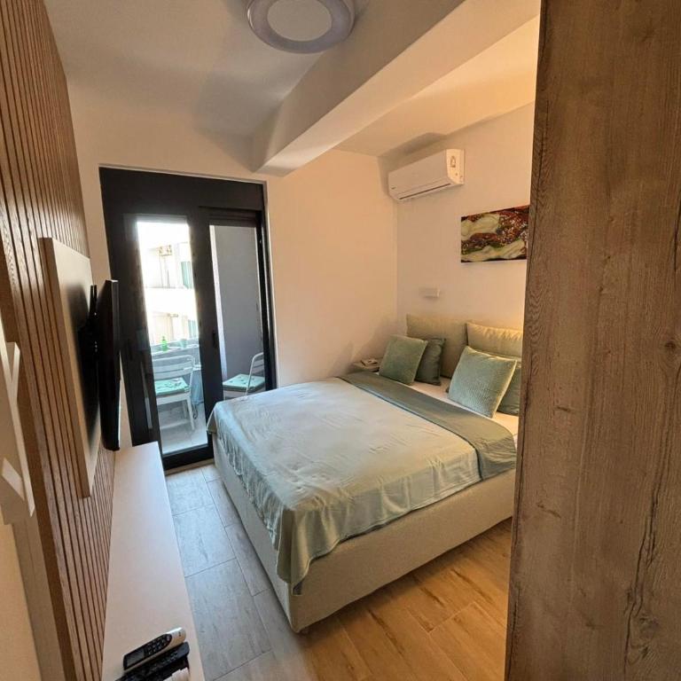 Una Dobra Voda - One-Bedroom Apartment - 22