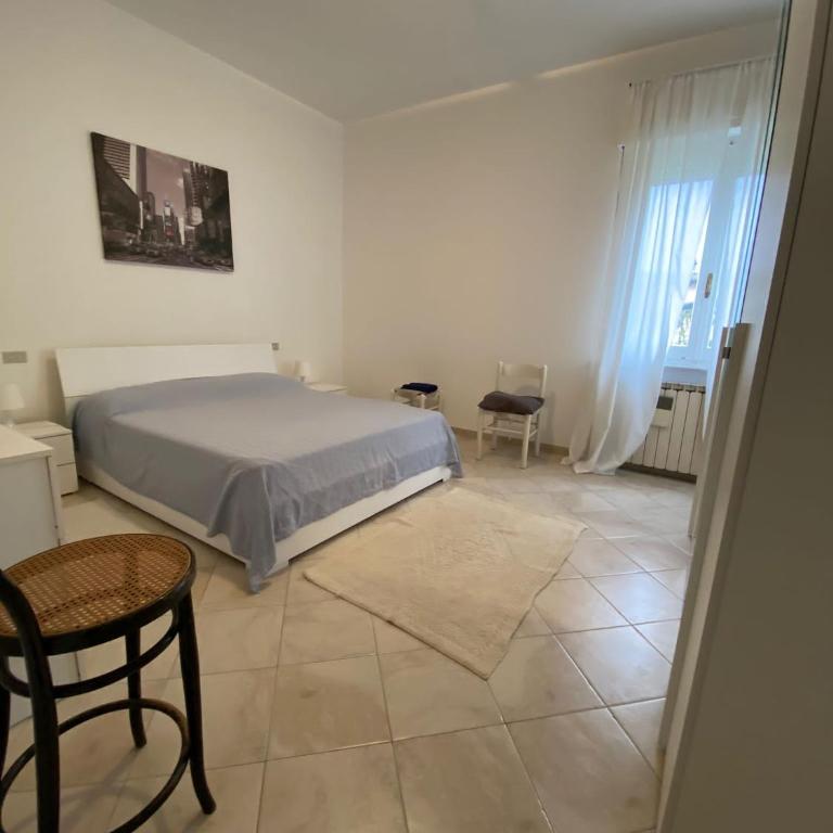 delizioso appartamento vicinissimo al mare - Apartment mit 2 Schlafzimmern - 2