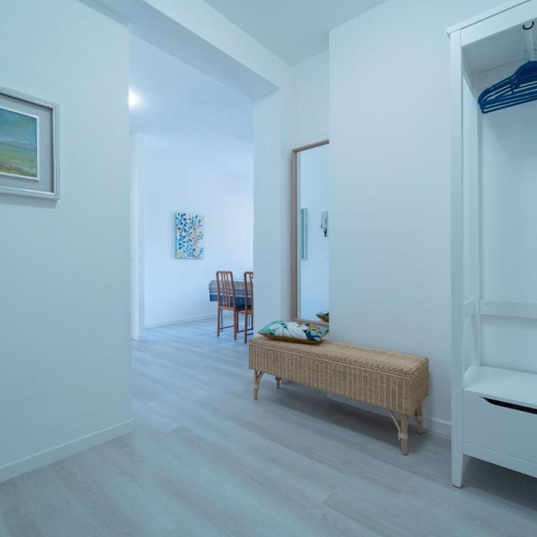 Appartamento Garibaldi - Appartamento Superior con 3 Camere da Letto - 9