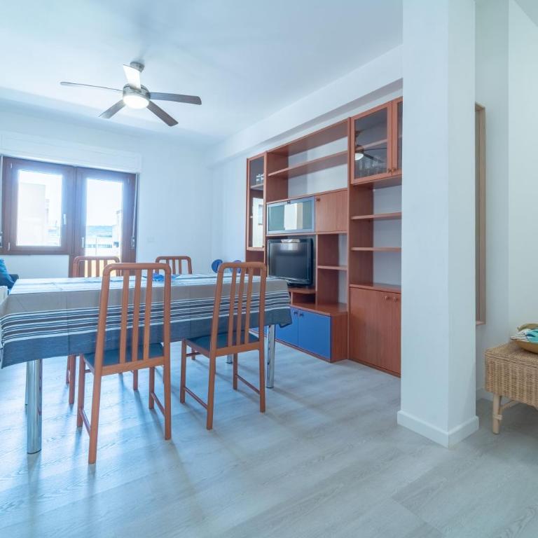 Appartamento Garibaldi - Appartamento Superior con 3 Camere da Letto - 13