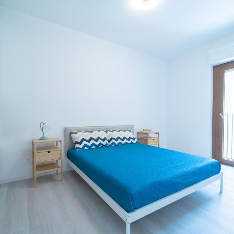Appartamento Garibaldi - Appartamento Superior con 3 Camere da Letto - 1