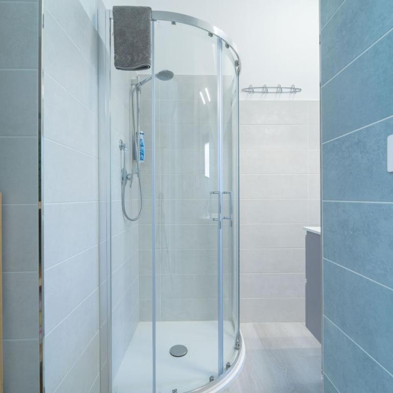 Appartamento Garibaldi - Appartamento Superior con 3 Camere da Letto - 30