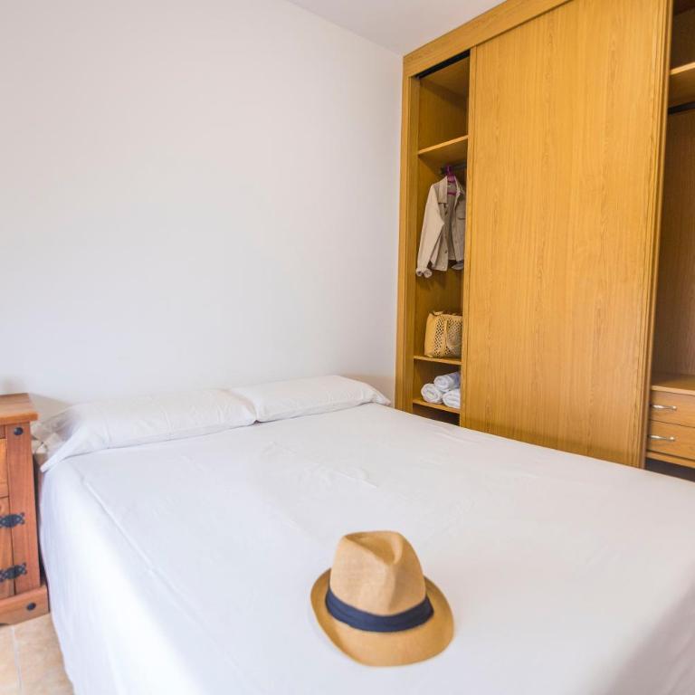 TAO El Cotillo - VV - Apartamento Estándar - 4