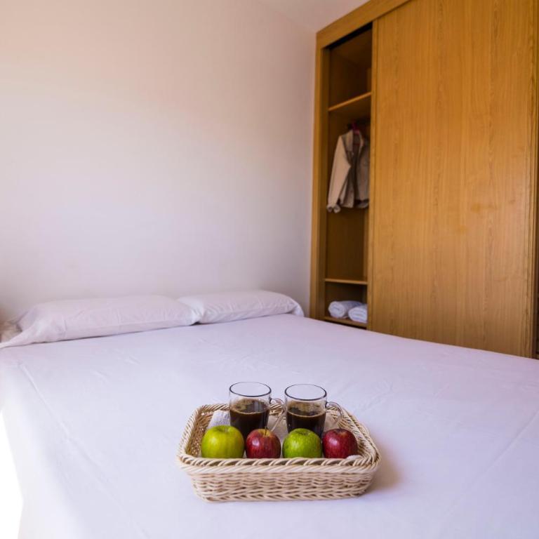 TAO El Cotillo - VV - Apartamento Estándar - 6