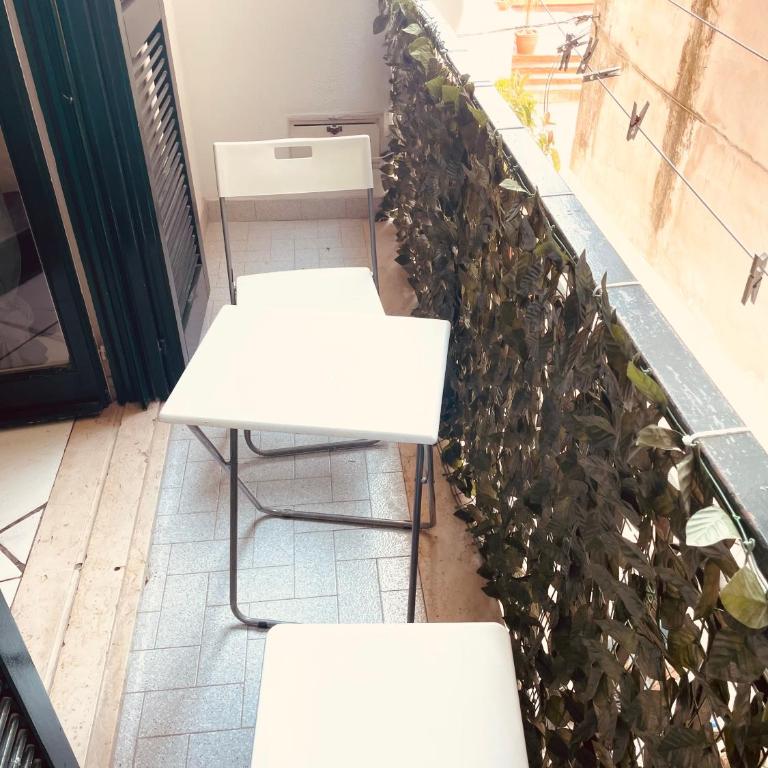 Seaside House - Appartamento - 11