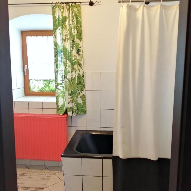 Bodenschmiede - Holiday Home with bathroom - 47