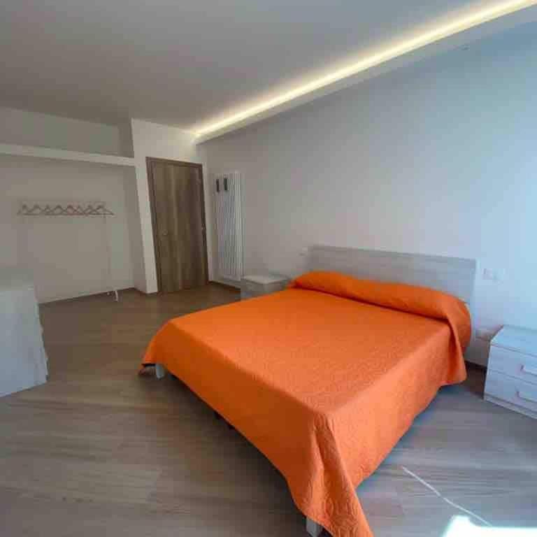 L'Anfora - Apartment mit 2 Schlafzimmern - 3