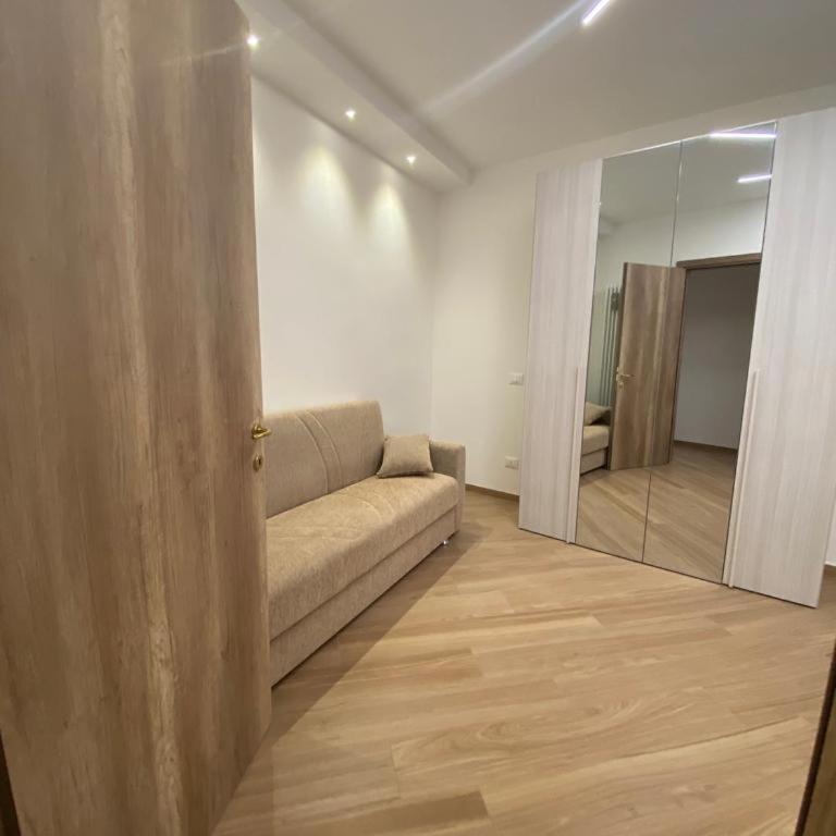 L'Anfora - Apartment mit 2 Schlafzimmern - 5