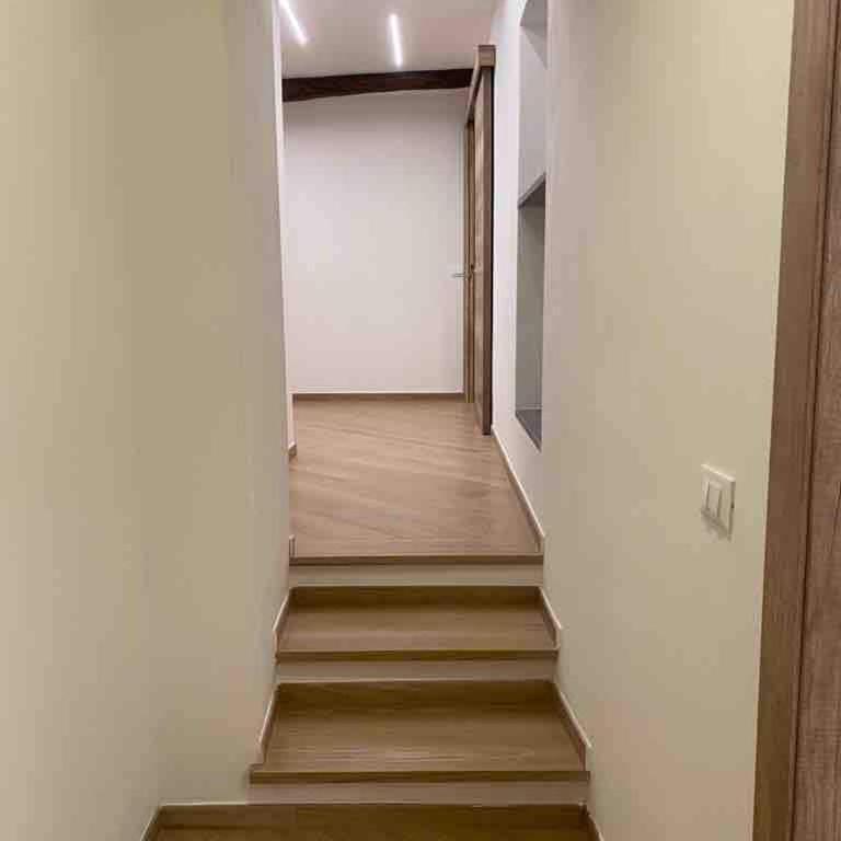 L'Anfora - Apartment mit 2 Schlafzimmern - 10