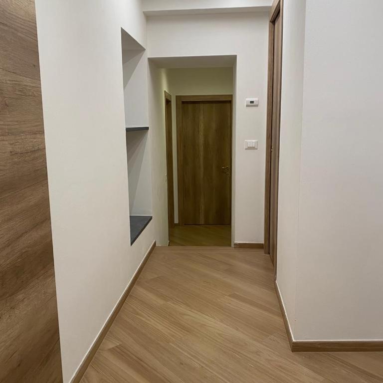 L'Anfora - Apartment mit 2 Schlafzimmern - 11