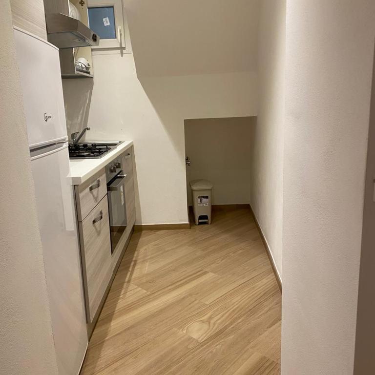 L'Anfora - Apartment mit 2 Schlafzimmern - 12