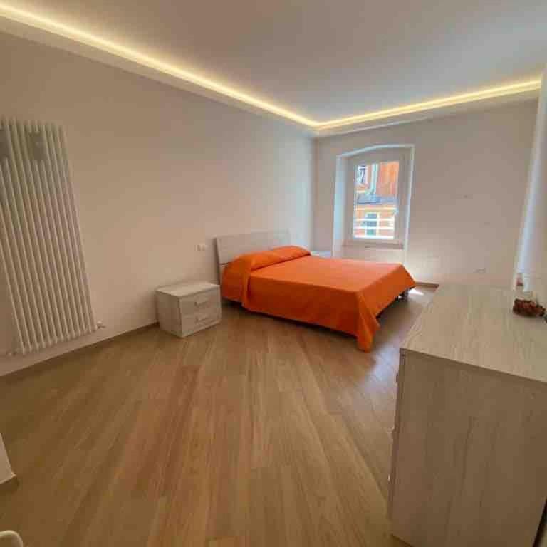 L'Anfora - Apartment mit 2 Schlafzimmern - 14