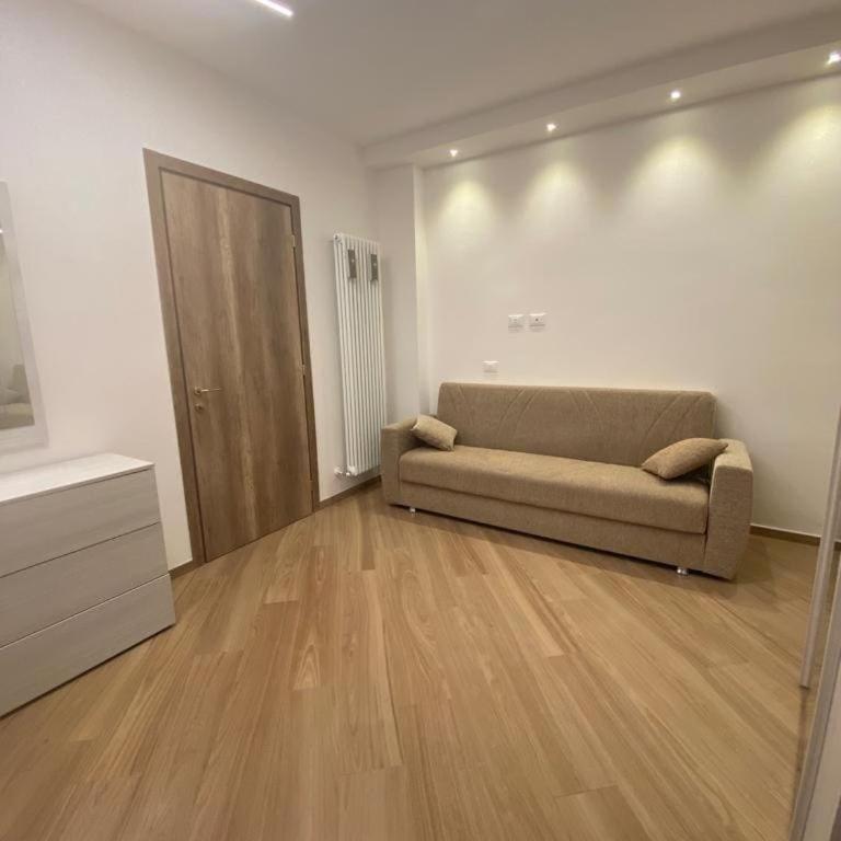 L'Anfora - Apartment mit 2 Schlafzimmern - 21