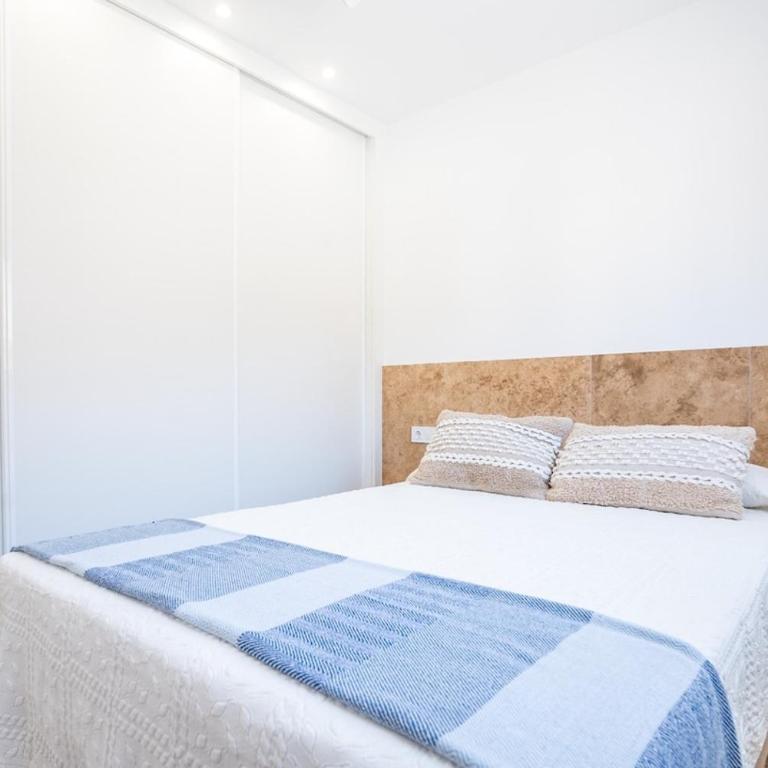 Cortijo Jose Cerros - San Jose - Villa con 3 Camere da Letto - 35