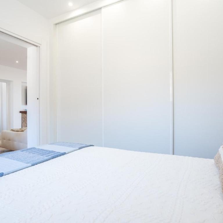 Cortijo Jose Cerros - San Jose - Villa con 3 Camere da Letto - 38