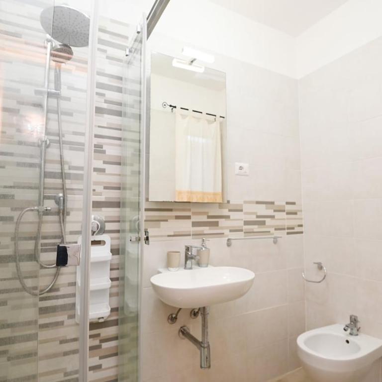AmareSardegna11 con giardino - Casa con 2 Camere da Letto - 4