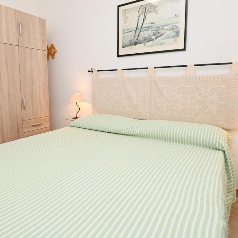 AmareSardegna11 con giardino - Casa con 2 Camere da Letto - 6