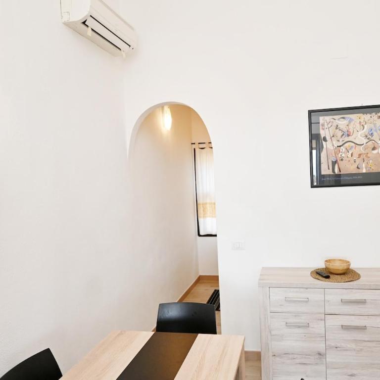 AmareSardegna11 con giardino - Casa con 2 Camere da Letto - 7