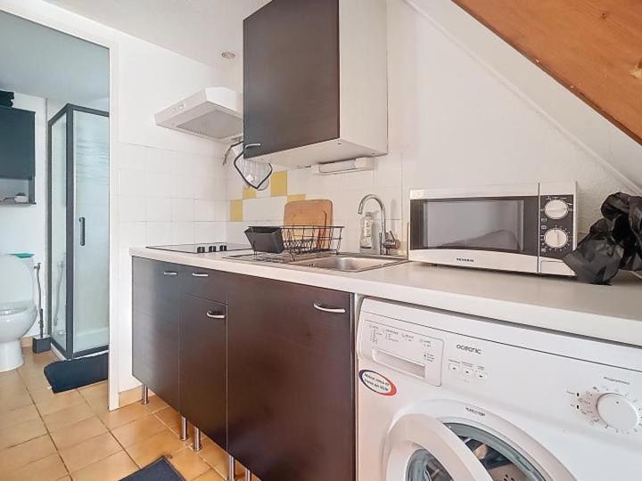 Dreamm - Apartment mit 2 Schlafzimmern - 6