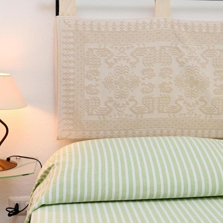 AmareSardegna11 con giardino - Casa con 2 Camere da Letto - 15