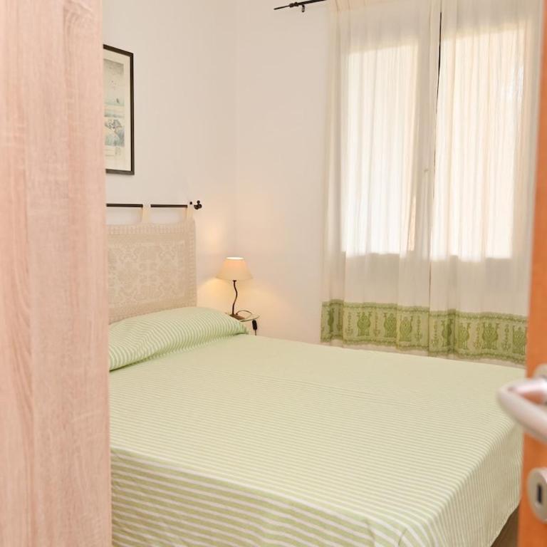AmareSardegna11 con giardino - Casa con 2 Camere da Letto - 16