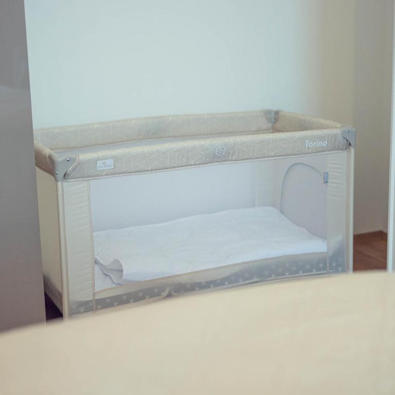 LeonArt Living 22 - Apartment mit 1 Schlafzimmer - 13