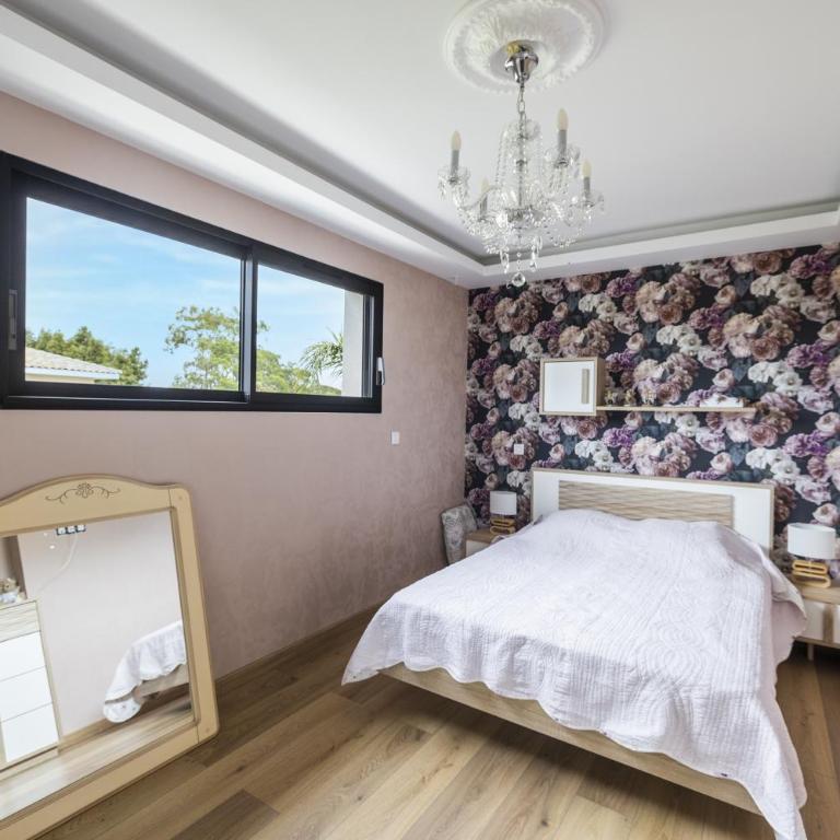 Villa Ona Blava - Piscine privée - Casa con 3 Camere da Letto - 8