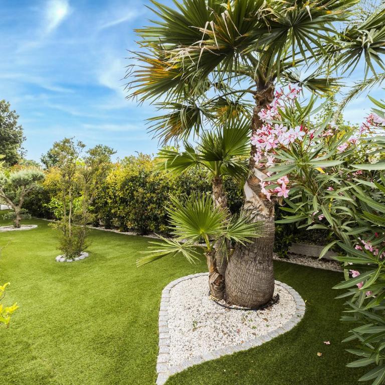 Villa Ona Blava - Piscine privée - Casa con 3 Camere da Letto - 13
