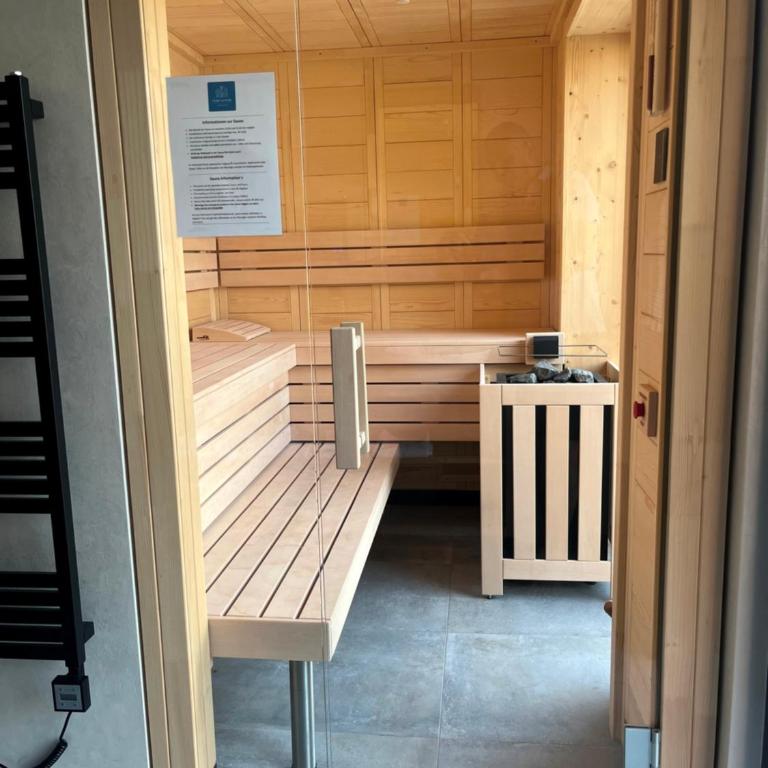 Pure Alpine Suites - Penthouse TYP 2 - 6