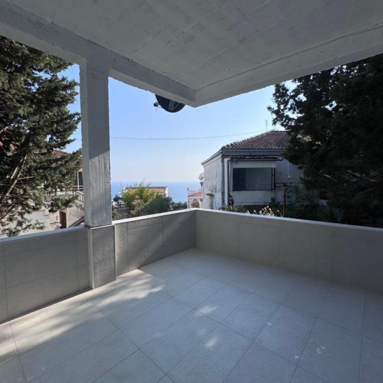 Ulcinja Apartment Pinjes - Apartman sa 1 Spavaćom Sobom - 1