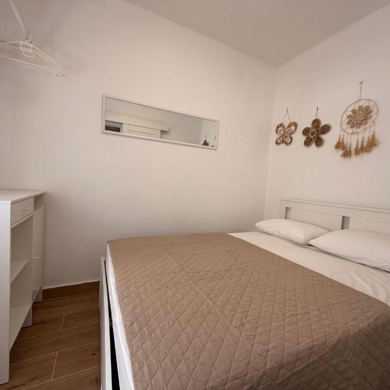 Itana by the sea - Apartman sa 2 Spavaće Sobe - 5