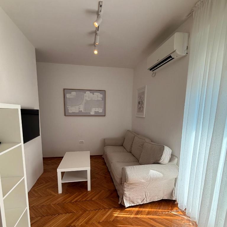Itana by the sea - Apartman sa 2 Spavaće Sobe - 6