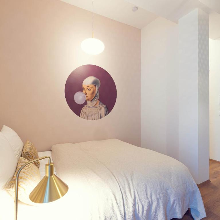 LeonArt Living 23 - Deluxe Studio - 6