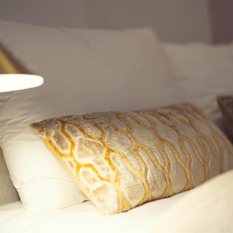 LeonArt Living 23 - Deluxe Studio - 7