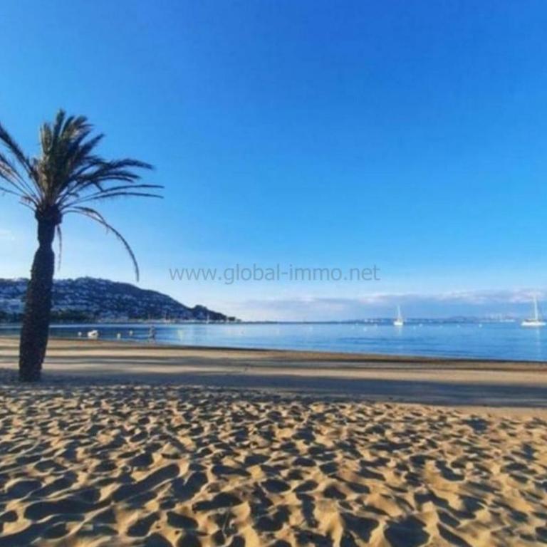Apartamento Tranquilo con Aire Acondicionado y Parking - ES-258-139 - Apartment - 24