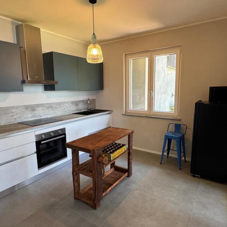 Villa Serenissima - Casa con 2 Camere da Letto - 17