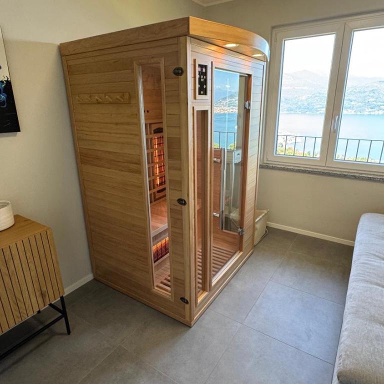Villa Serenissima - Casa con 2 Camere da Letto - 4