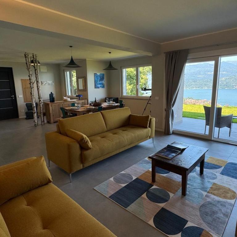 Villa Serenissima - Casa con 2 Camere da Letto - 19