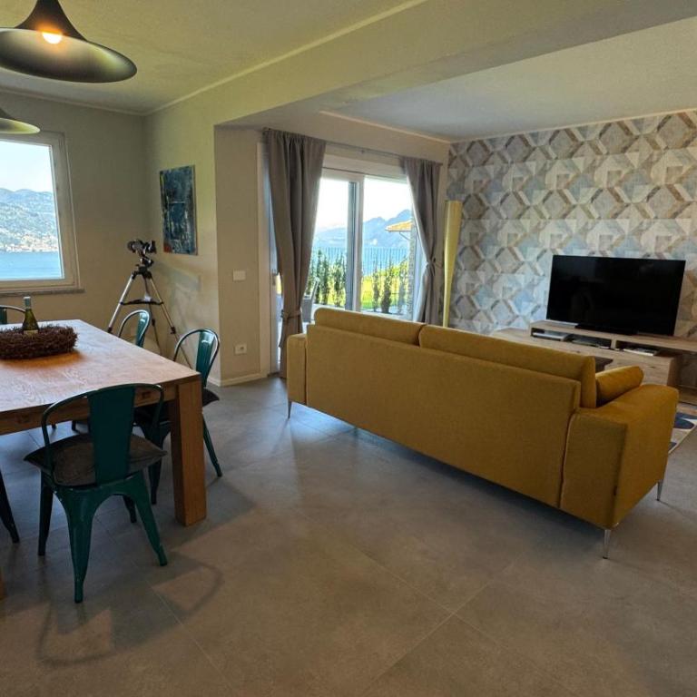 Villa Serenissima - Casa con 2 Camere da Letto - 20
