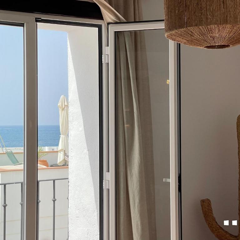 VH Costablanca - APARTAMENTO DEL PUERTO - Two-Bedroom Apartment with Sea View - 9